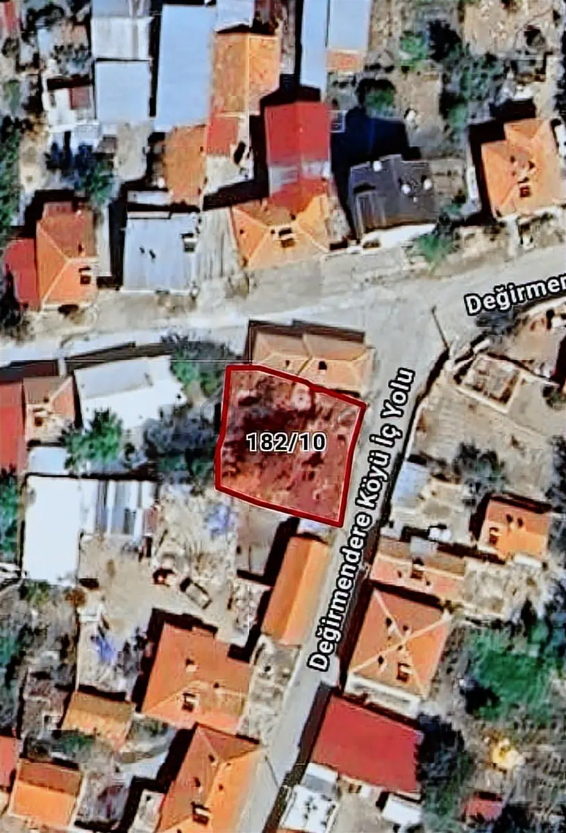 Mangalı Hazırla Bahçen Seni Bekliyor - 3