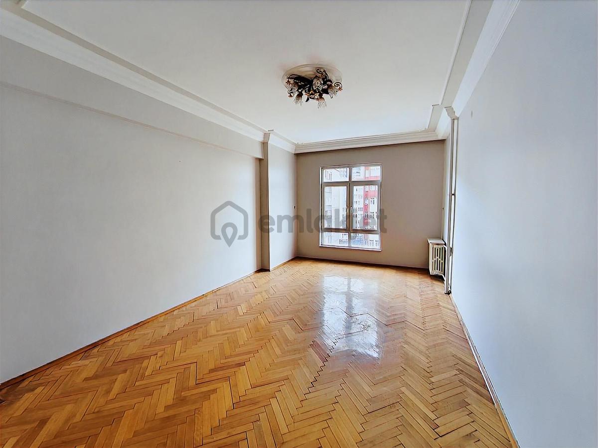 Sahabiye Erciyes Sitelerinde 4+1 Satılık Daire - 35