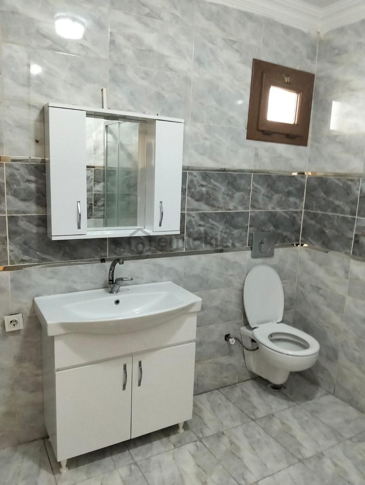 Sahibinden Havuzlar'da Kiralık 2+1 Yüksek Giriş Daire - 13