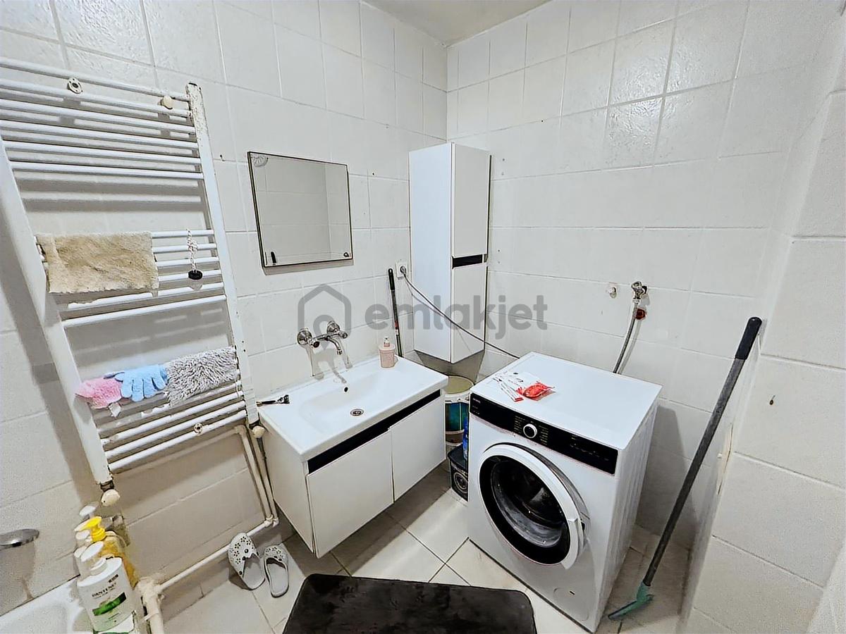 Serdivan Kemalpaşa Mah 3+1 Satılık Daire - 6