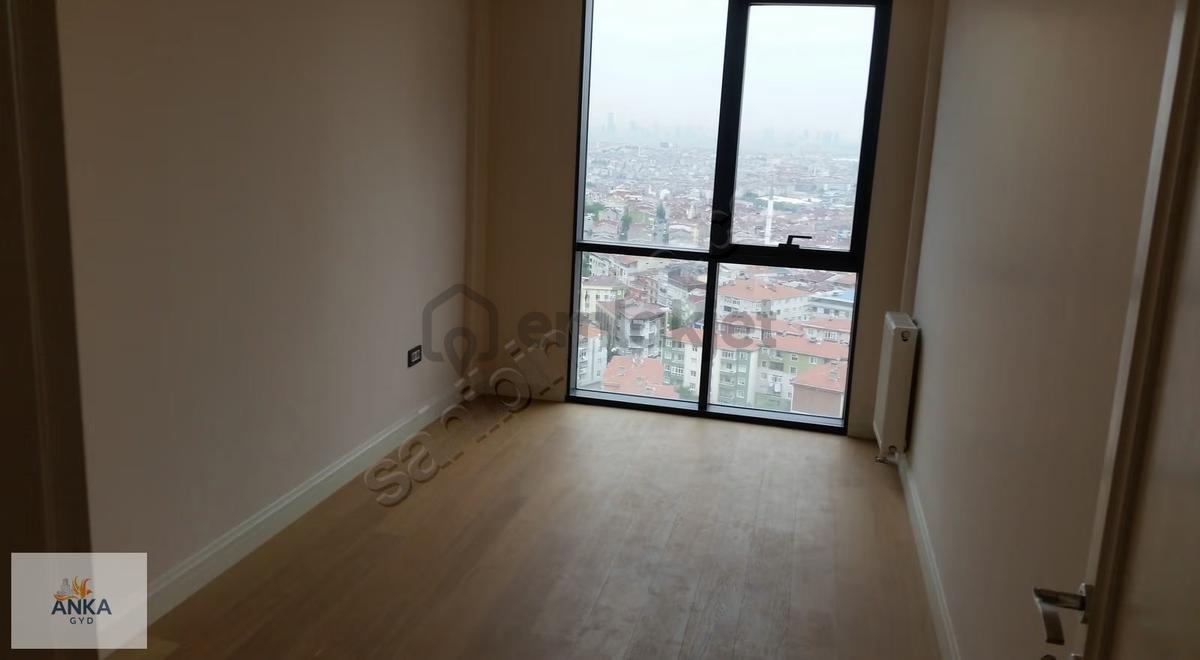Venezia Mega 2+1 Şehir Manzaralı Satılık Daire - 10