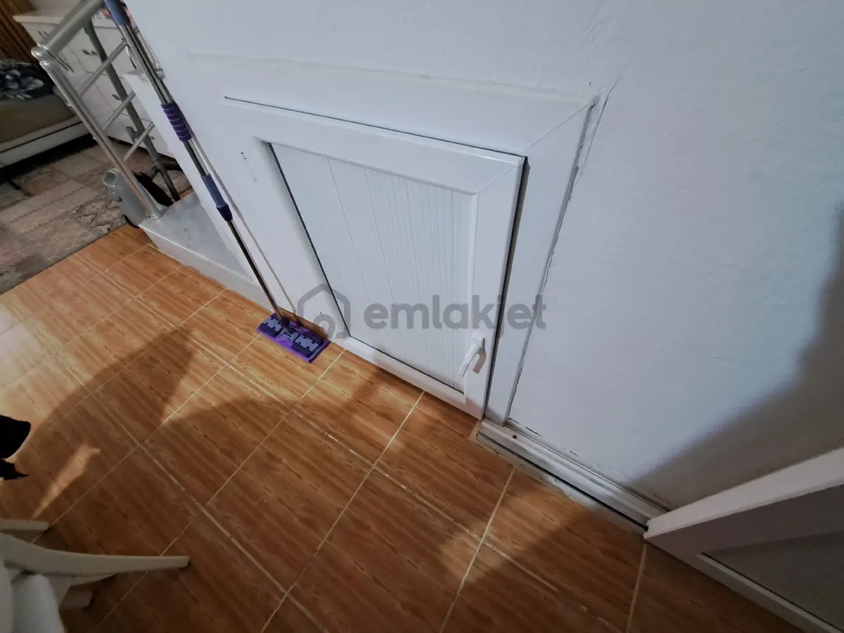 Didim De Satılık Çamlık Mahallesınde 3+1 Villa - 21