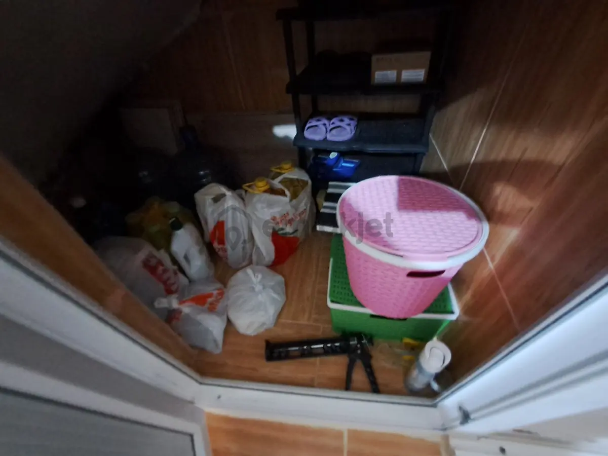 Didim De Satılık Çamlık Mahallesınde 3+1 Villa - 20