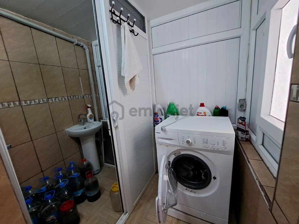 Didim De Satılık Çamlık Mahallesınde 3+1 Villa - 33