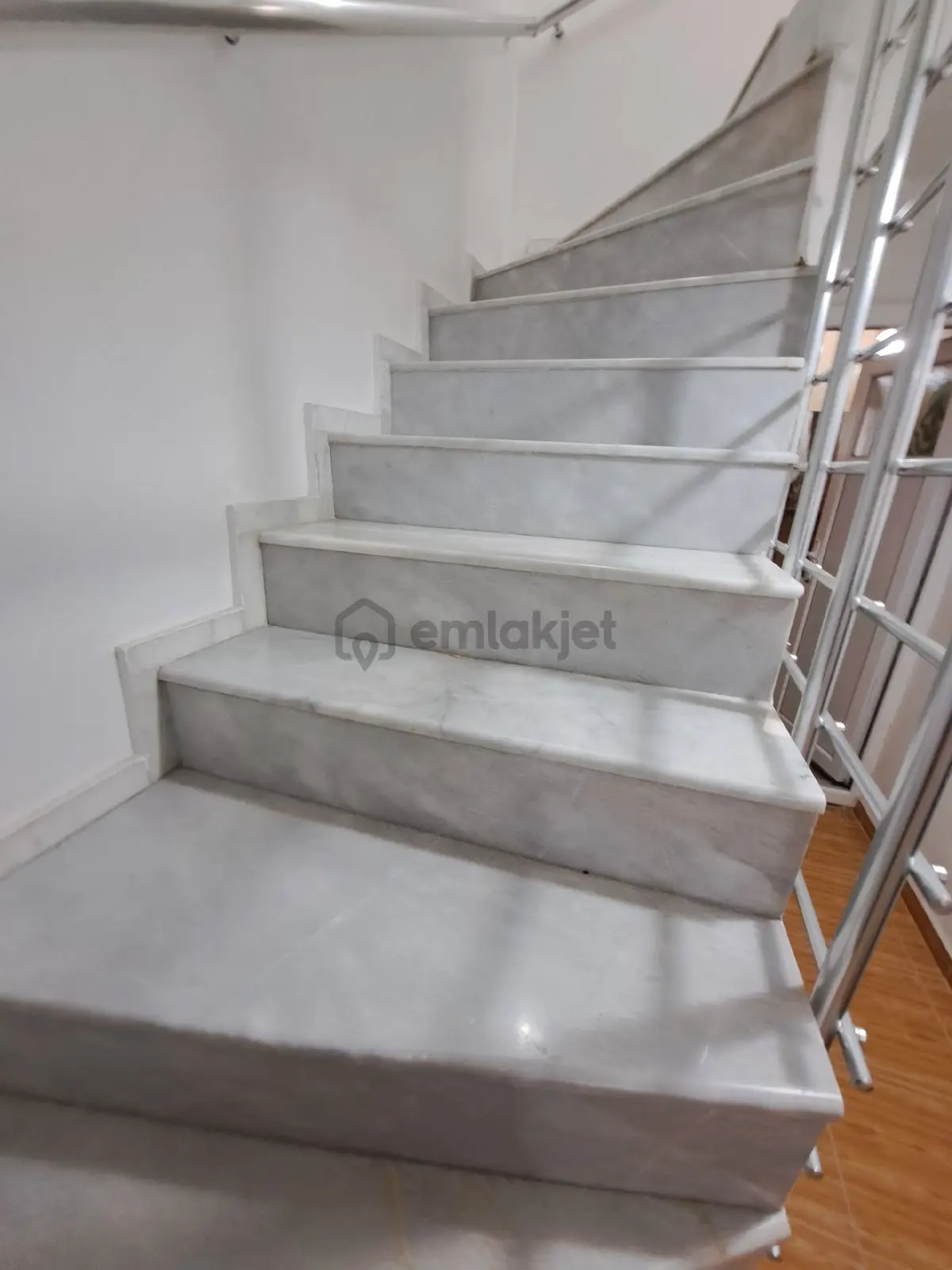 Didim De Satılık Çamlık Mahallesınde 3+1 Villa - 35