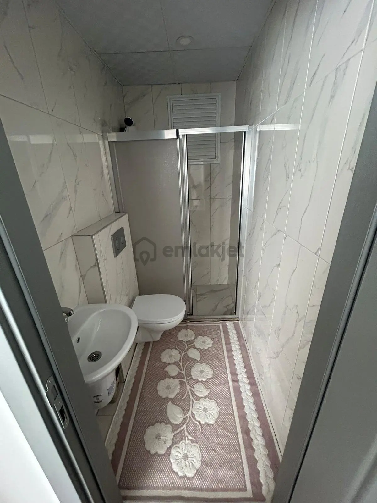 Taşucu Mahallesi Deniz Manzaralı 2+1 Satılık Daire - 10
