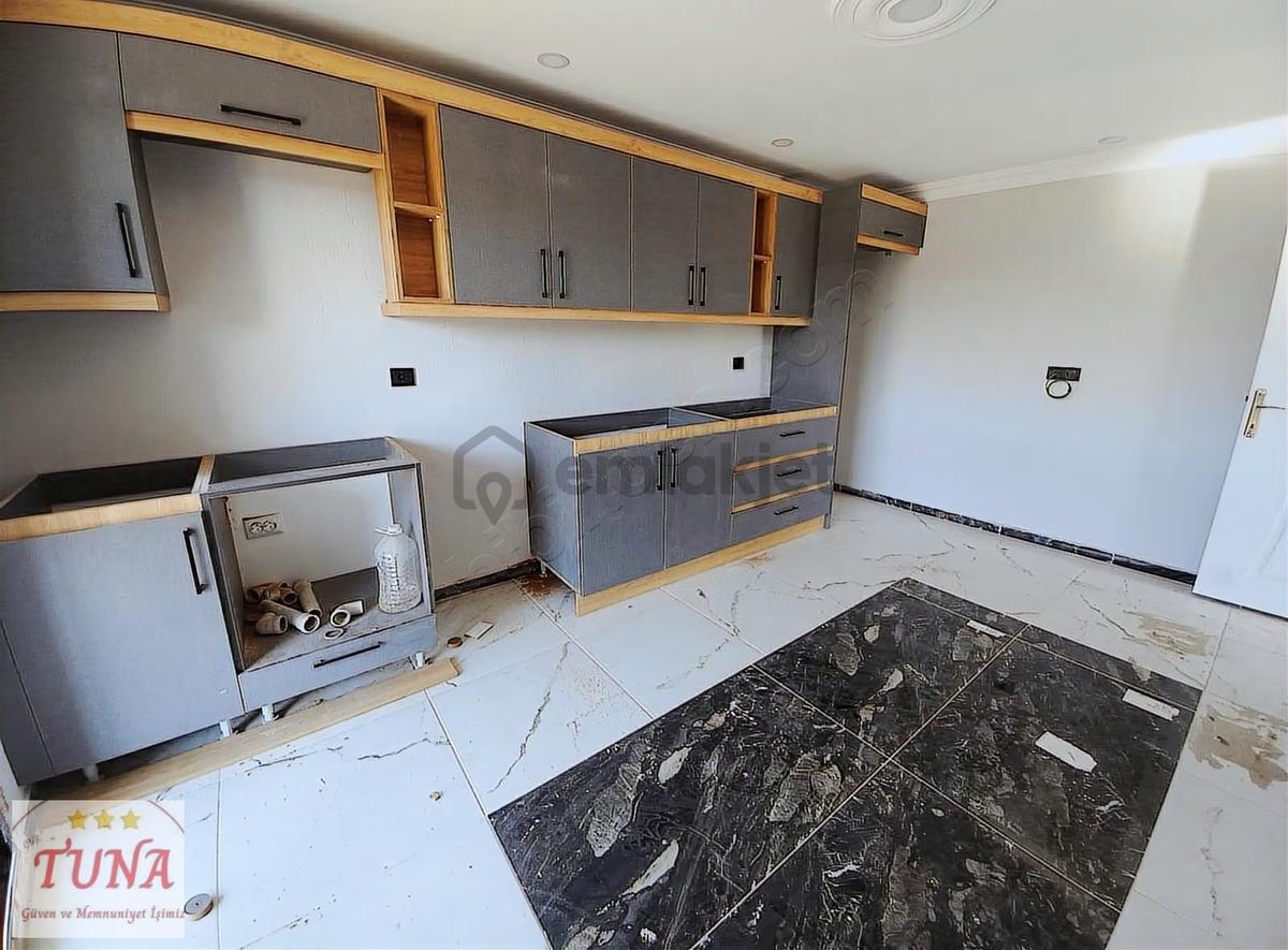 Satılık Çiftlik Ve Evi (akkeçili Mahallesinde) - 18