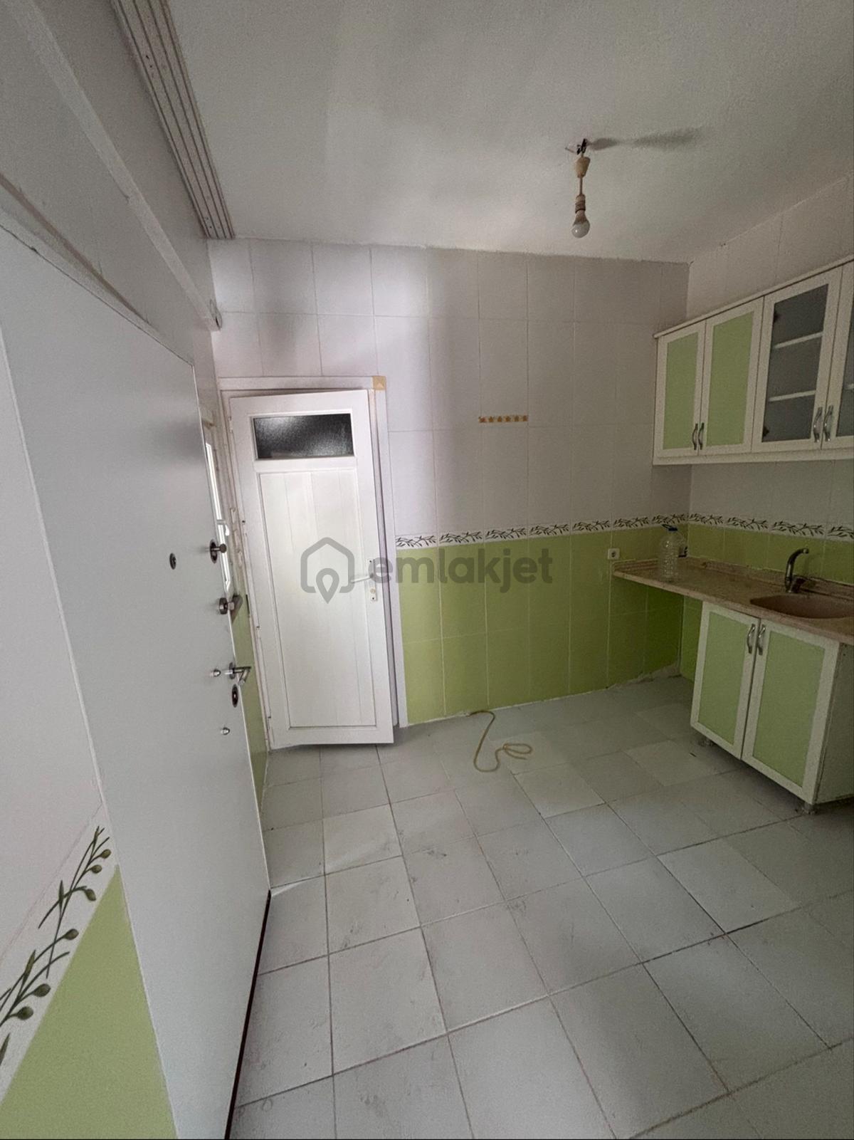 Sahibinden Kiralık Daire - 7