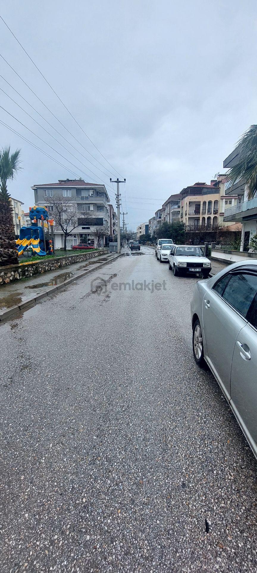 194 M2 Satılık İşyeri/dükkan/ofis - 3