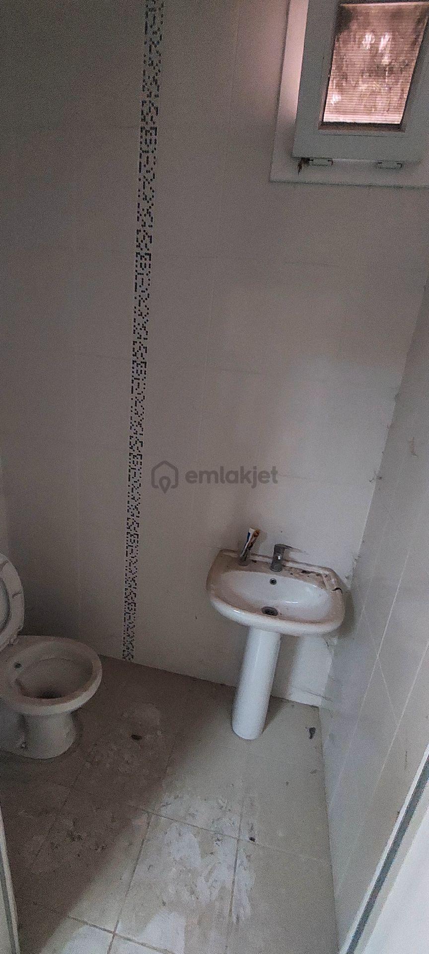 194 M2 Satılık İşyeri/dükkan/ofis - 6