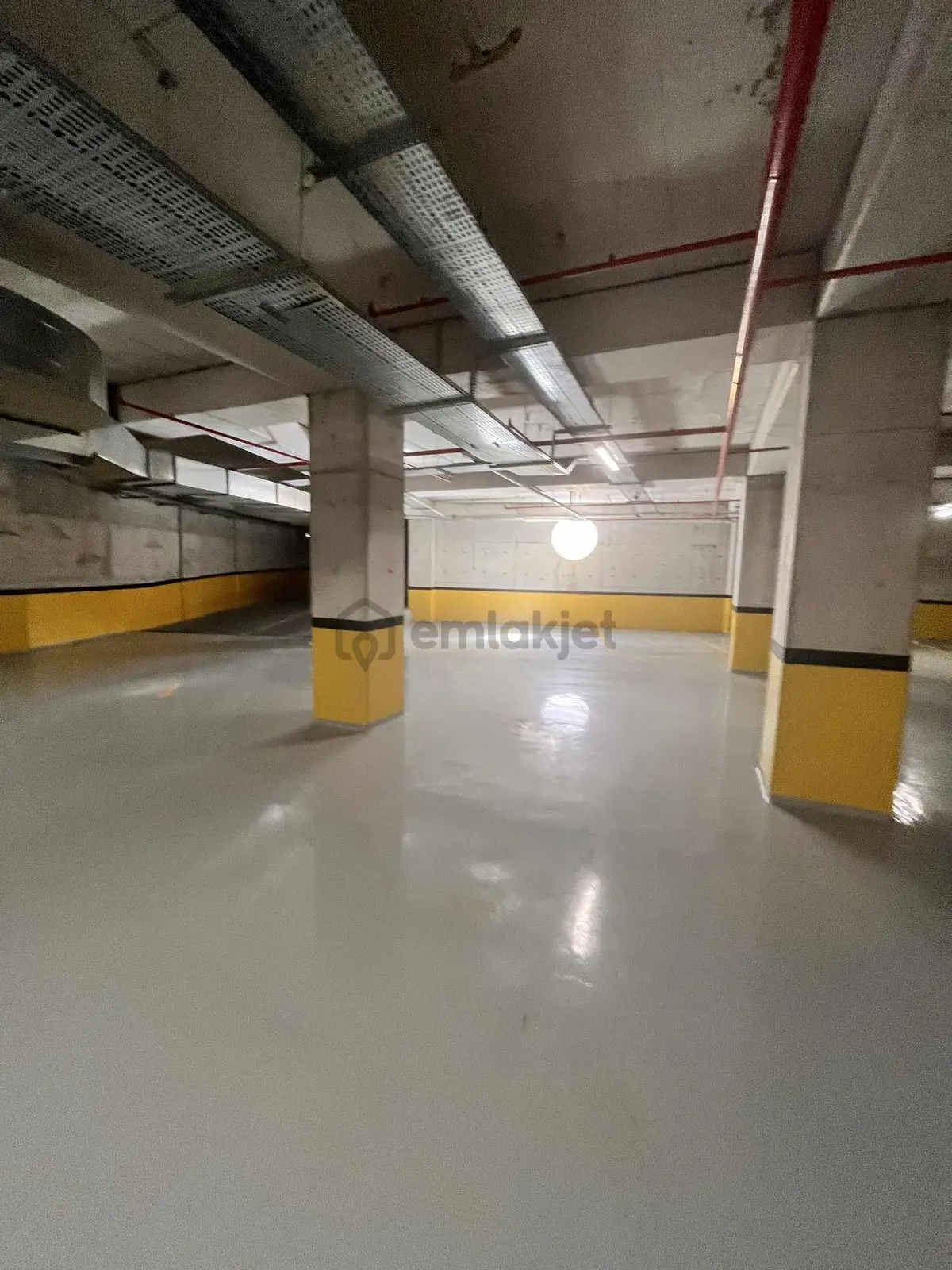 Seferihisar/luvi Camikebir/serefiyeli/satilik2+1/daire/ofis - 13