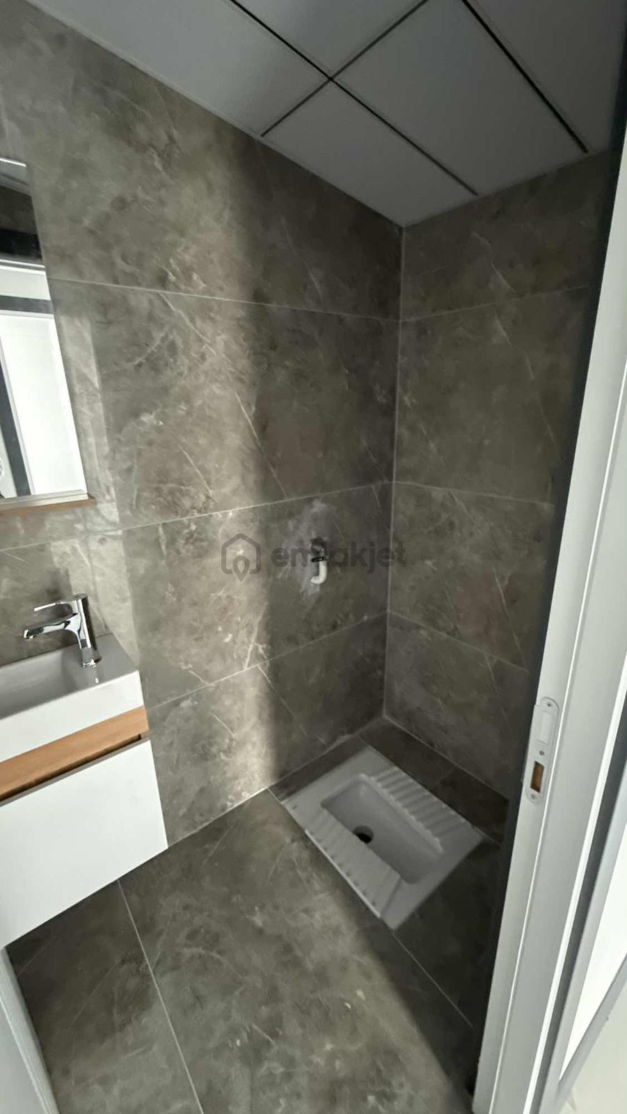 Konum Harikası / Çift Girişli / Geniş 150 M² Dubleks - 14