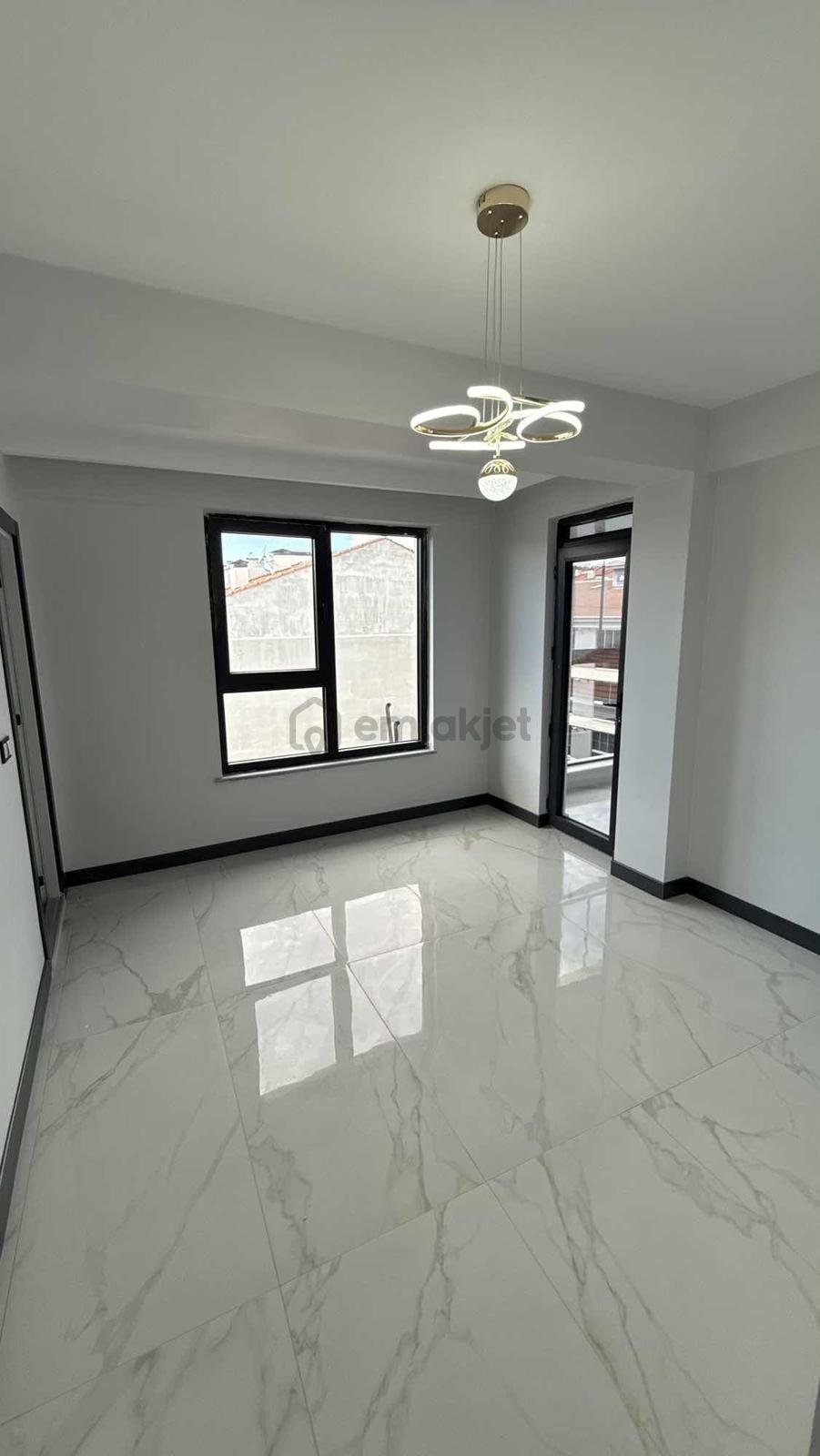 Konum Harikası / Çift Girişli / Geniş 150 M² Dubleks - 23