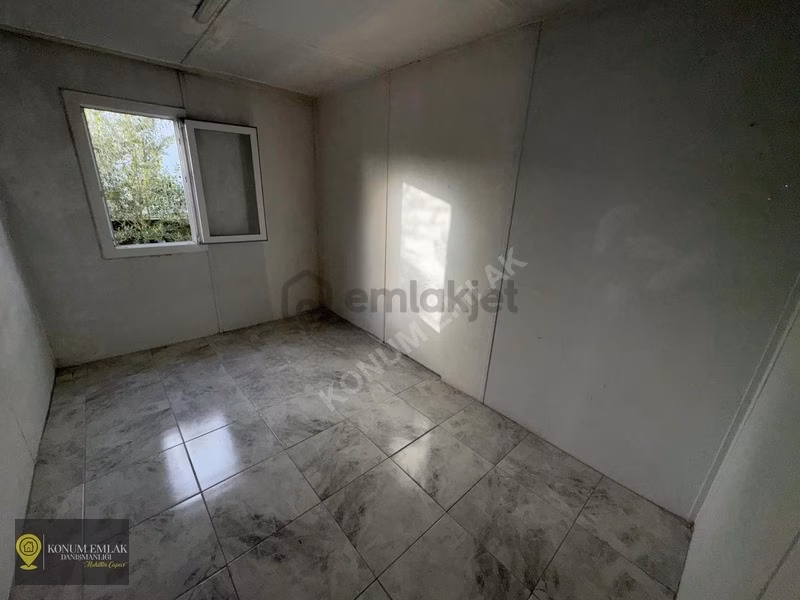 Muğla Ortaca Merkeze Yakın Kiralık 2+1 Tam Müstakil Daire - 8