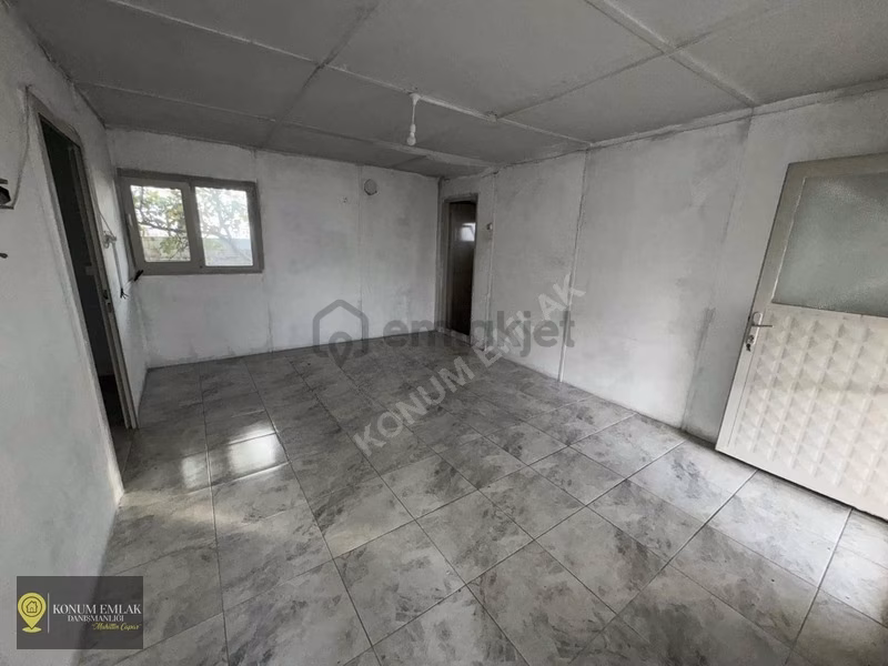 Muğla Ortaca Merkeze Yakın Kiralık 2+1 Tam Müstakil Daire - 9