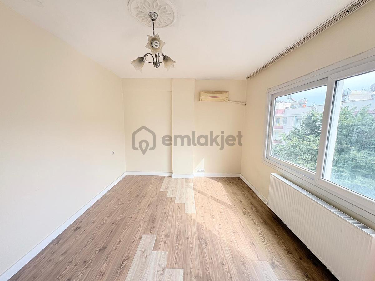 Prestij'den Bahçelievler'de Doğalgazlı Geniş Oturumlu 3+1 Daire - 11