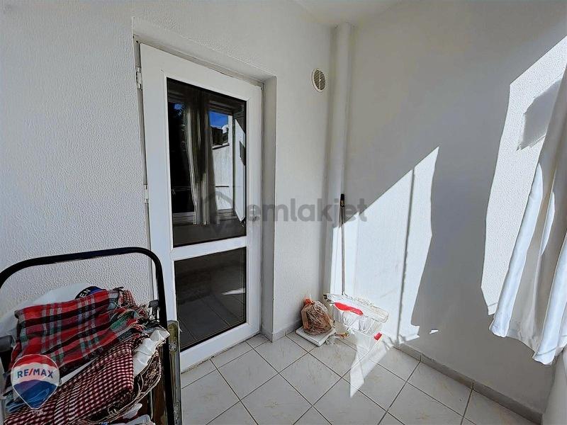 Remax Mavi'den Korucukta Site İçi 3+1 Daire - 35
