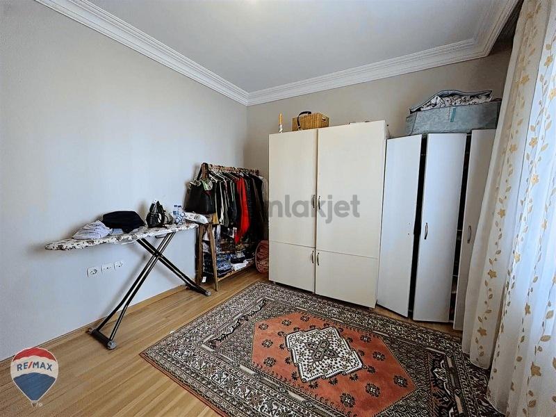 Remax Mavi'den Korucukta Site İçi 3+1 Daire - 26
