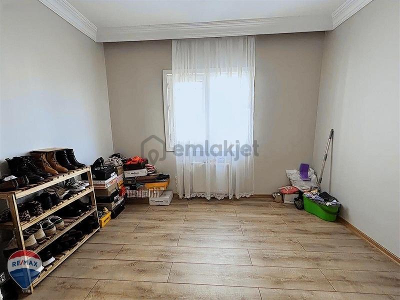 Remax Mavi'den Korucukta Site İçi 3+1 Daire - 23