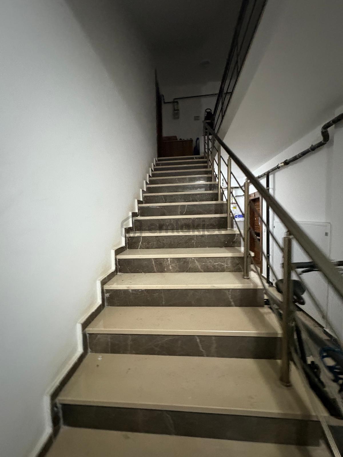 Çanakkale Karacaören Kavşağı Satılık Daire - 4