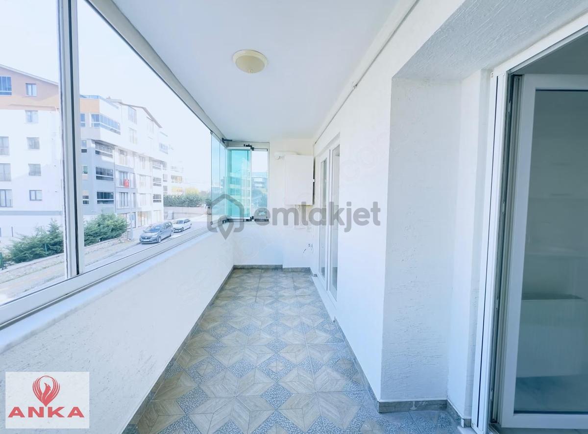Anka'dan Kurtuluş Mah. 2+1 100 M² Fırsat Daire - 5