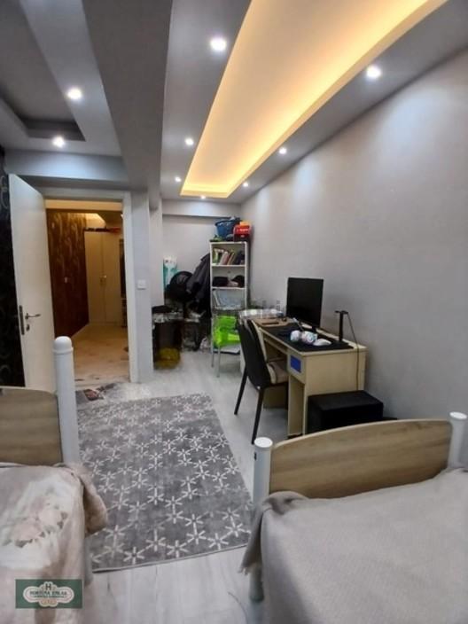 İzmir Torbalı Da Havuzlu Sitede 3+1 Daire Satılık - 31