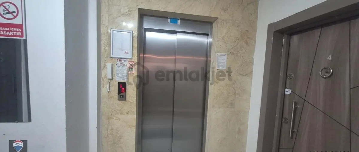 Kuşadası Davutlarda 2+1 Arakat Daıre - 7