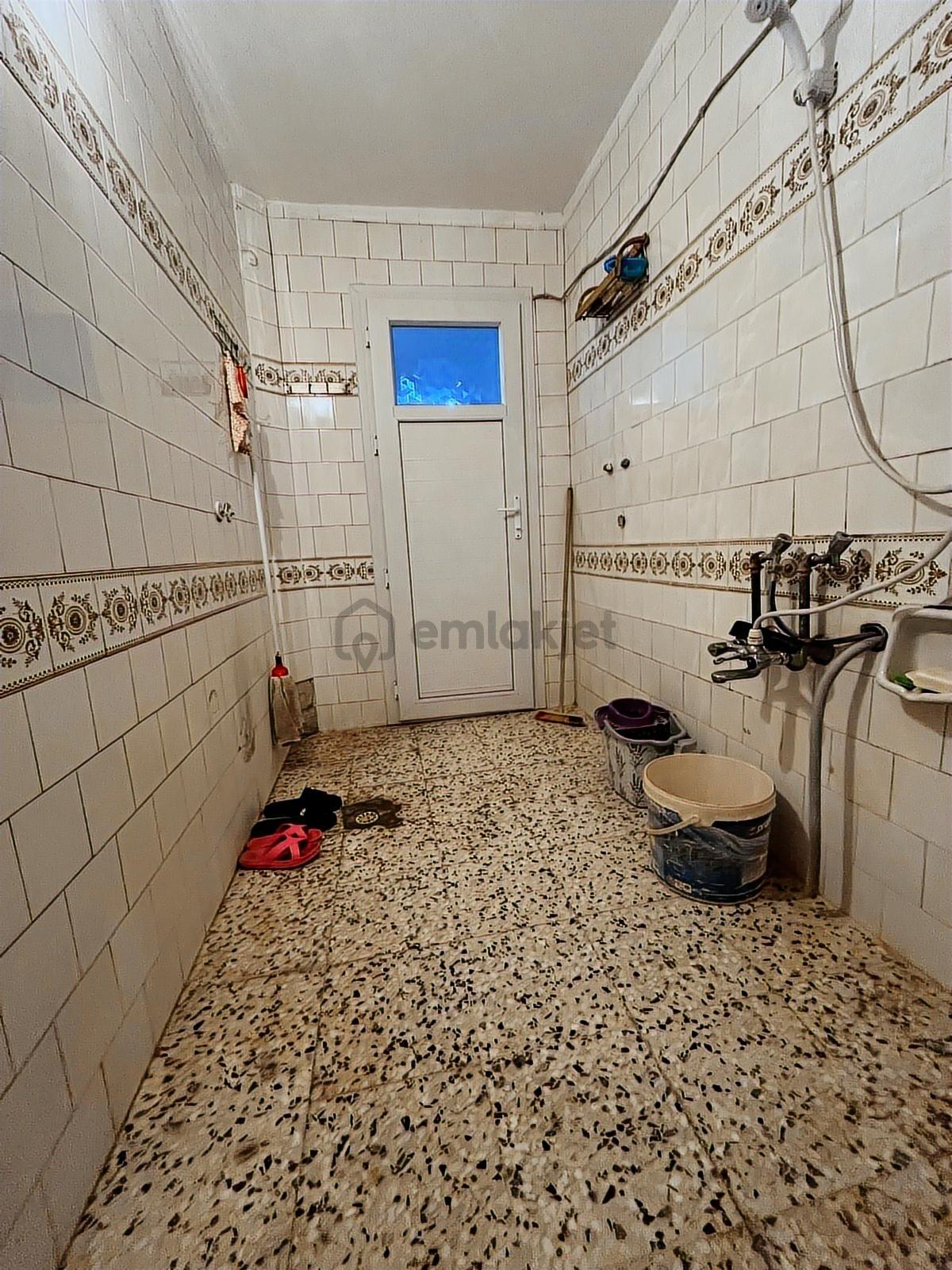**nova** Çukurova Mah. 2+1 Cepheleri Açık Satılık Daire - 28