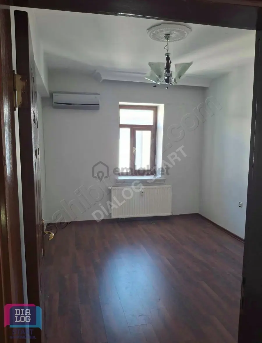 Malatyanın Gözde Sitesi Rüya Şehir Sitesinde - 2