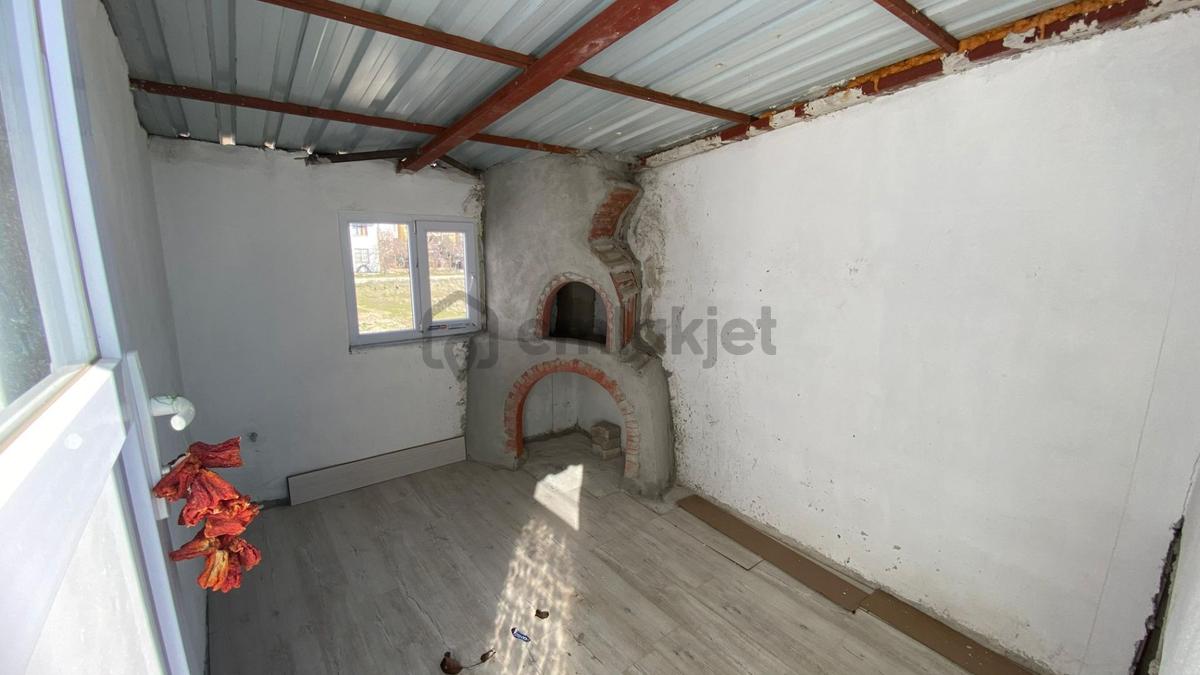 Vip Gayrimenkul'den 3 Katlı Sıfır Daireler Ve Depolar Tamamı - 22