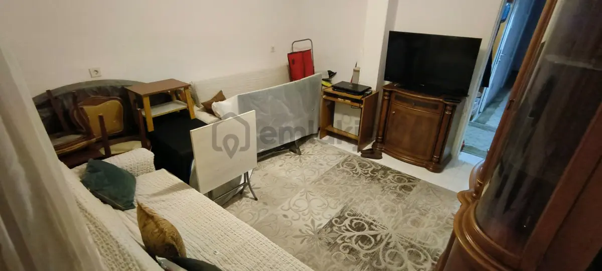 Sd882-hoşnudiye Mh 4+1 Ara Kat Satılık Daire - 8