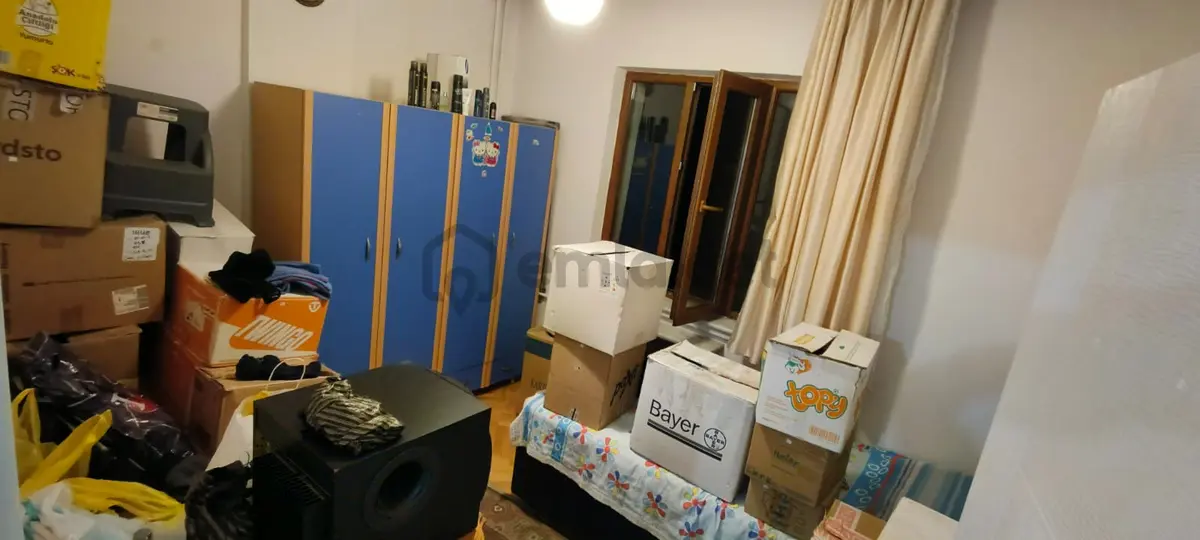 Sd882-hoşnudiye Mh 4+1 Ara Kat Satılık Daire - 22