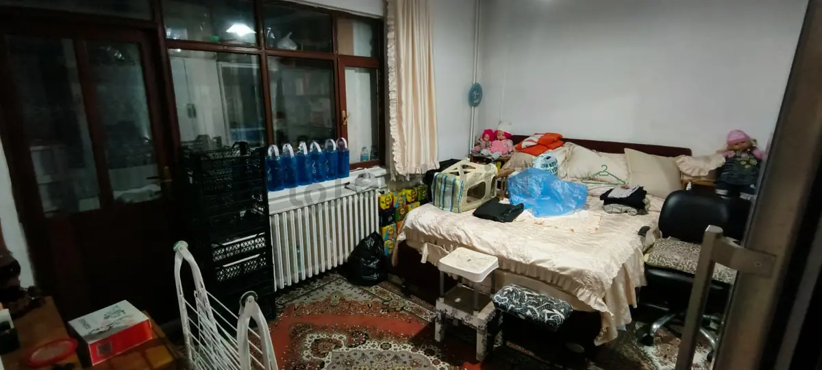 Sd882-hoşnudiye Mh 4+1 Ara Kat Satılık Daire - 17