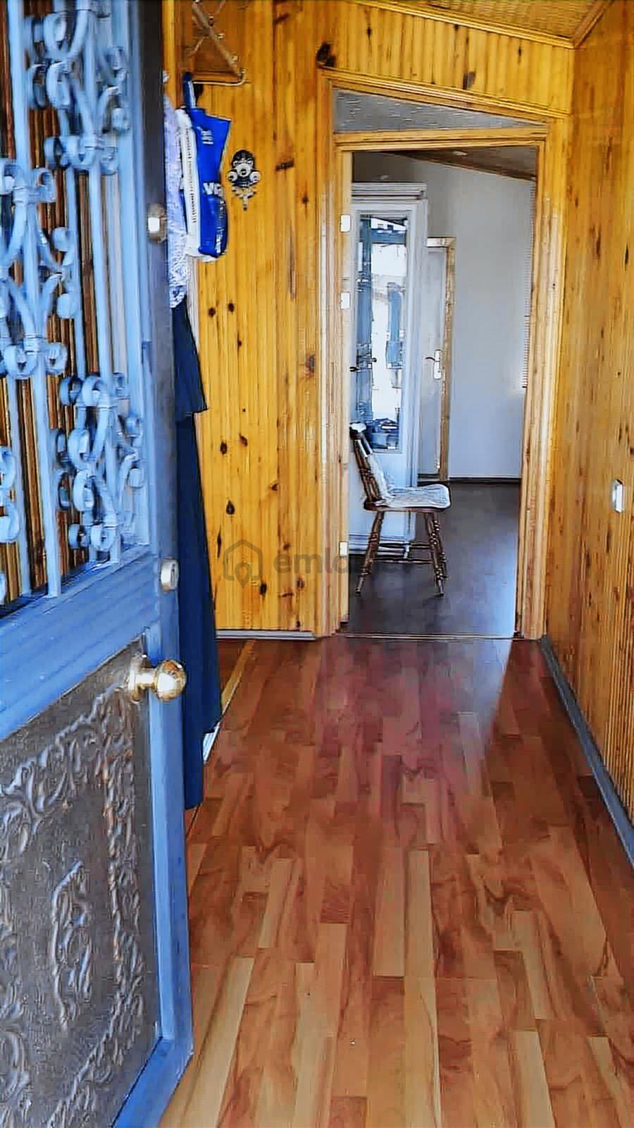 Kartepe Emekevlerde 3+1 Satılık Daire - 13