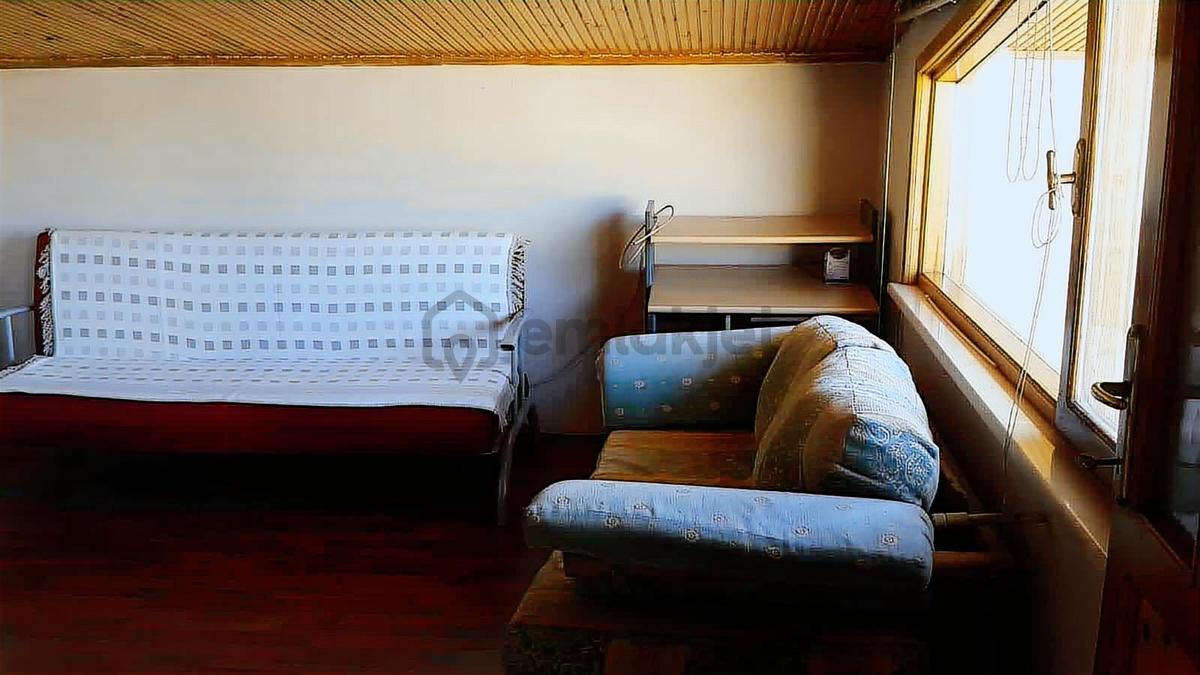 Kartepe Emekevlerde 3+1 Satılık Daire - 27