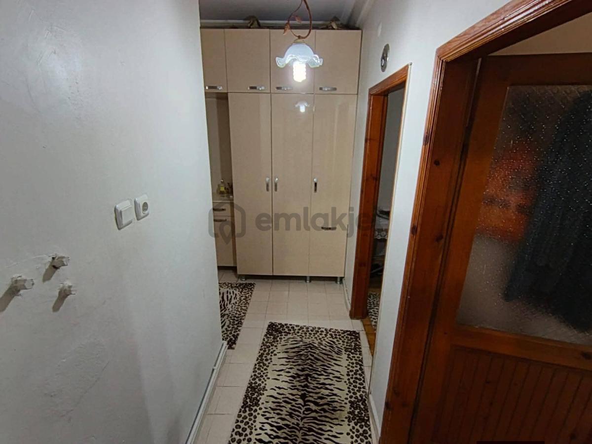 Samsun İlkadım Rasathane Mahallesi'nde - 10