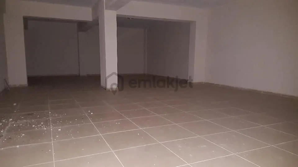 Park Cepheli Hasta Hane Civarı İş Yeri - 12