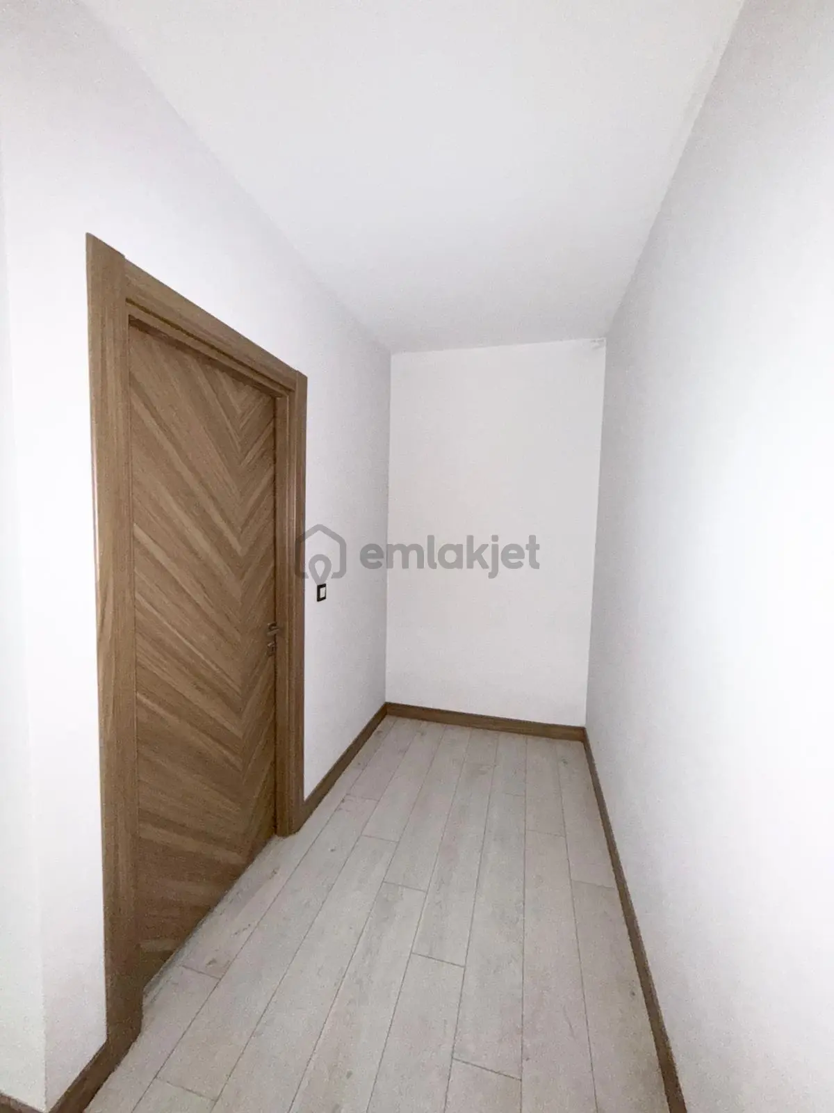 Göl Manzaralı 3+1 Kapalı Mutfak Kiralık Daire - 10