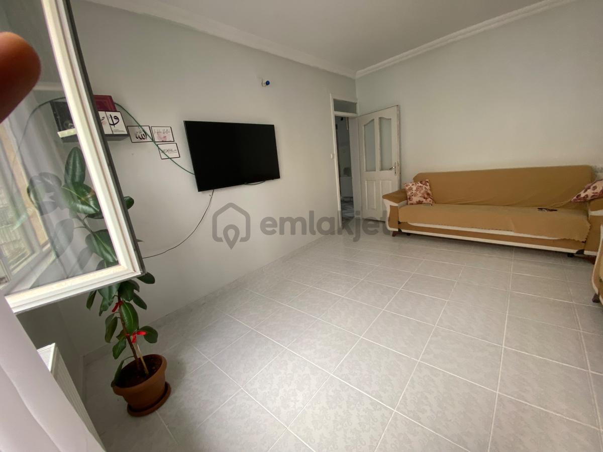 Gazi Mahallesi'nde Satılık 2+1 Müstakil Ev - 30