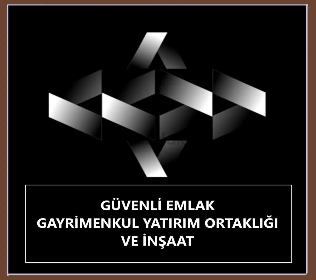 İskele Mersinlikte İmarlı 28 Dönüm Tarla - 15