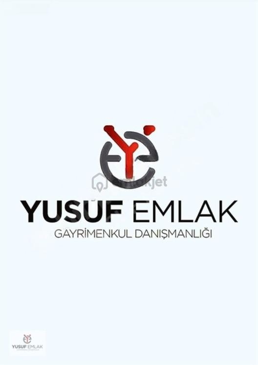 Polatlı Yeni Sanayi'de 160m² Sıfır Dükkan - 22