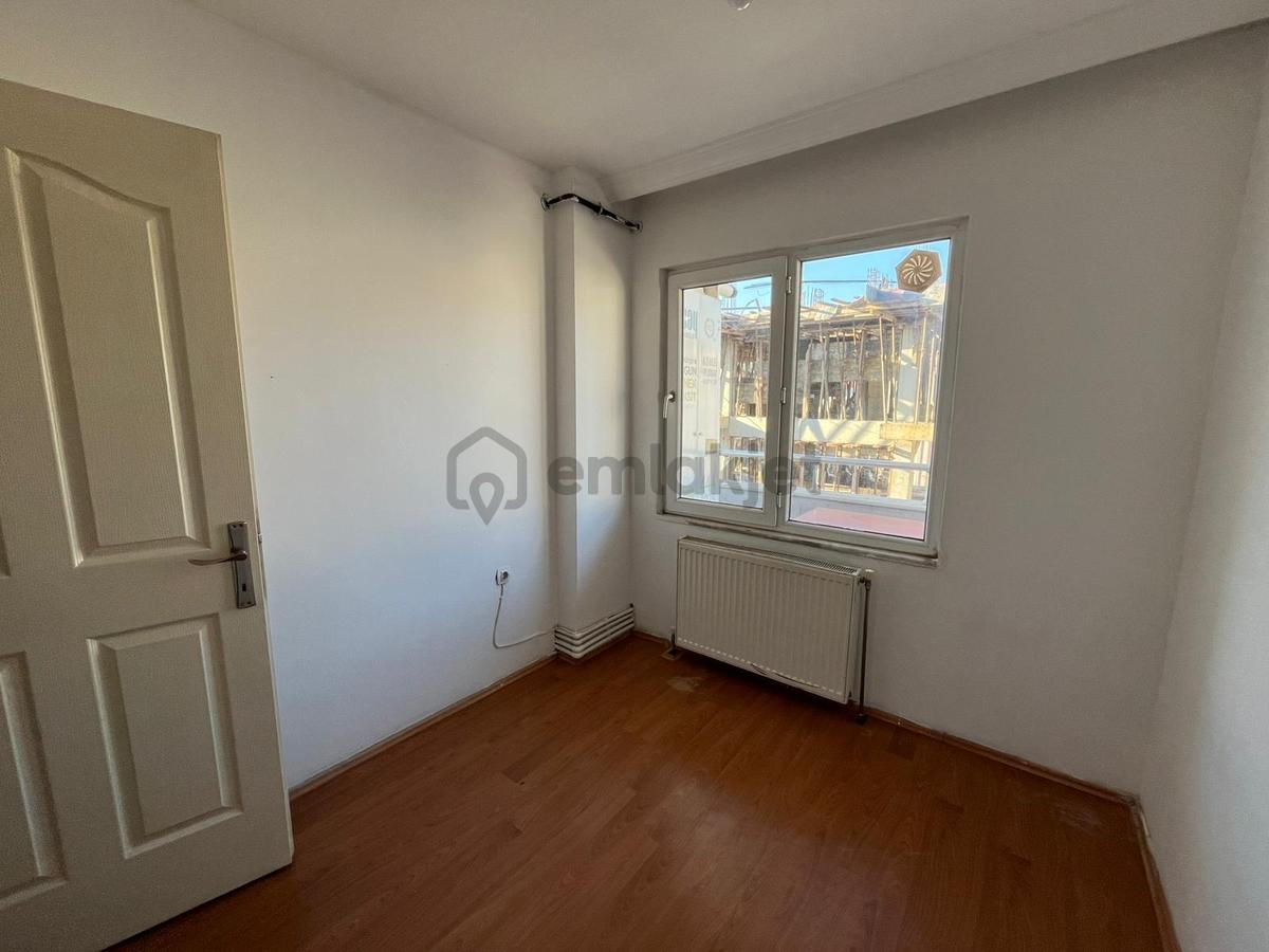 Muğla Kötekli'de 2+1 Satılık Daire - 16