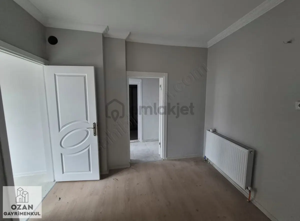 Esenler Tuna Mah Satılık 4.kat Daire - 20