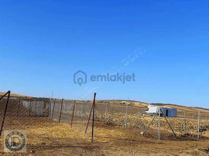 Tekirdağ Marmara Ereğlisinde Kaçırılmayacak Fırsatlar - 21