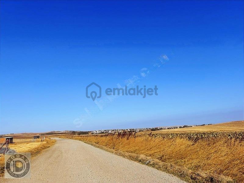 Tekirdağ Marmara Ereğlisinde Kaçırılmayacak Fırsatlar - 6
