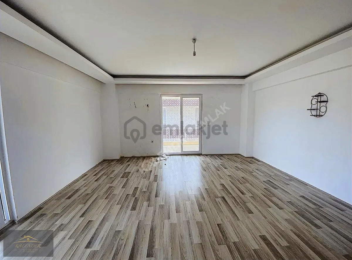 Finike İskele Mahallesinde 3+1 170m2 Satılık Daire - 12