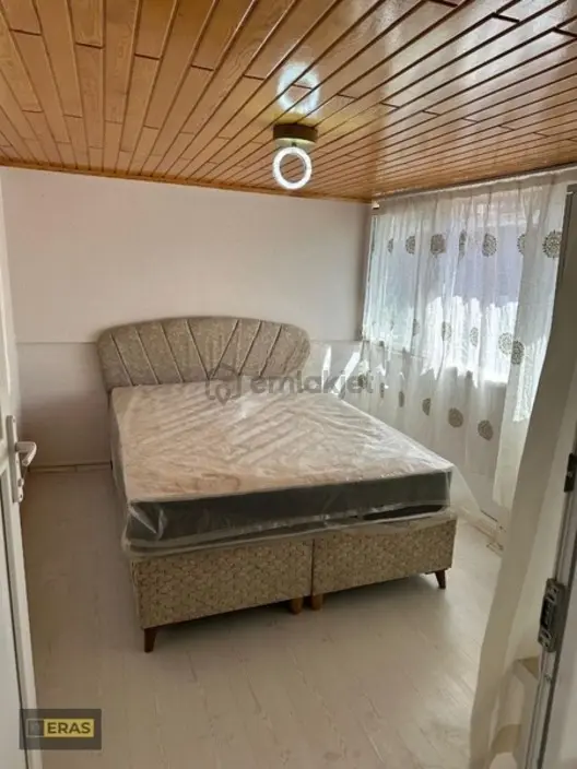 İstiklal Mahallesinde Kiralık 2+1 Apart - 8