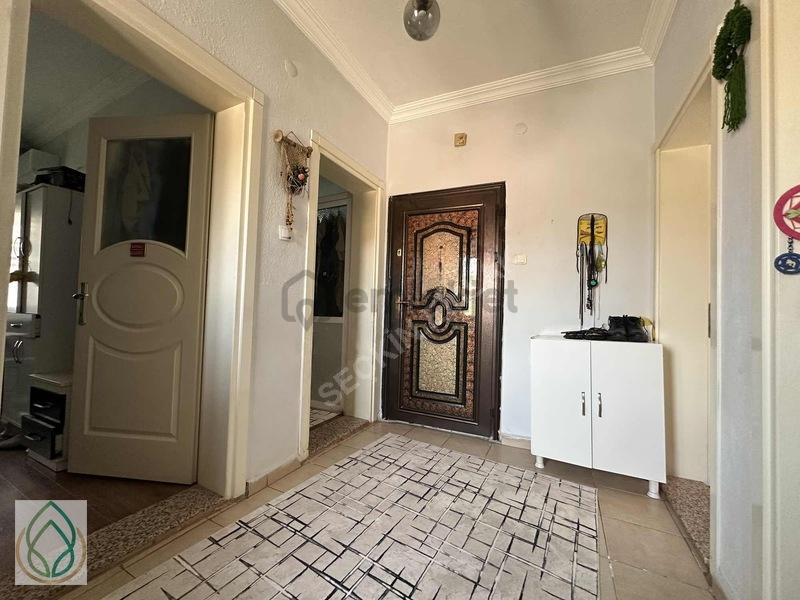 Çamdibi Yıldırım Beyazıt Mahallesinde Satılık Daire - 2