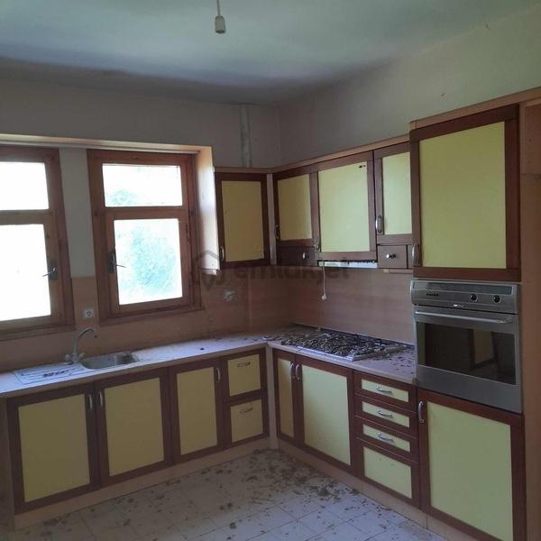 Serbesler Emlak - 32