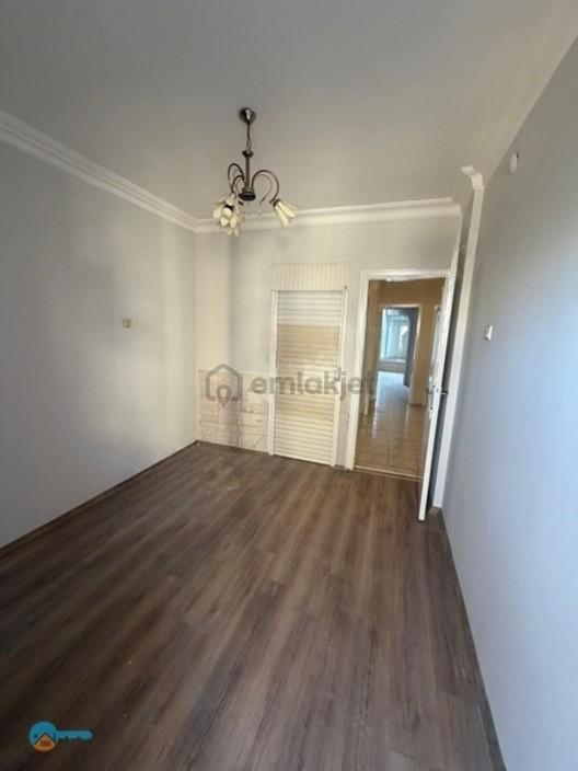 Denize 500 Metre Mesafede 2+1 Daire...cazip...cazip... - 19